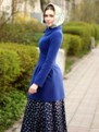 Аватара пользователя