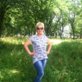 Аватара пользователя