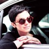 Аватара пользователя
