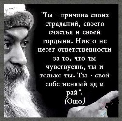 Ti.jpg