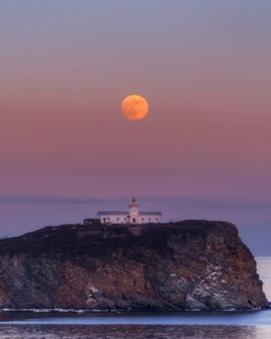 Luna23.jpg