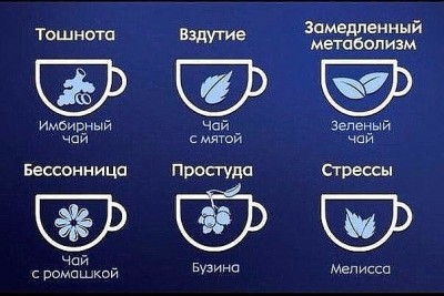 image (1).jpg