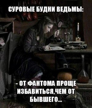 Budni.jpg