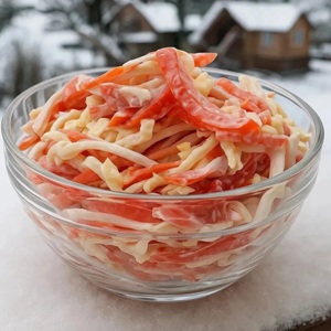 salat_kr_more.jpg