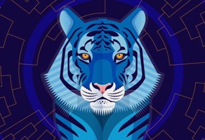 1Tiger1.jpg